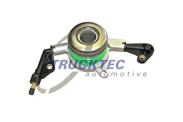TRUCKTEC AUTOMOTIVE Rulment de presiune, ambreiaj 