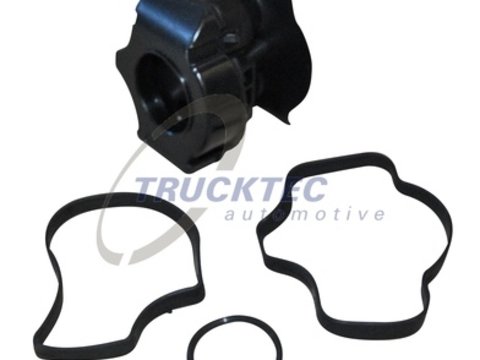 Trucktec filtru epurator bmw 3 e90,5 e60 1.8diesel si 2.0 diesel