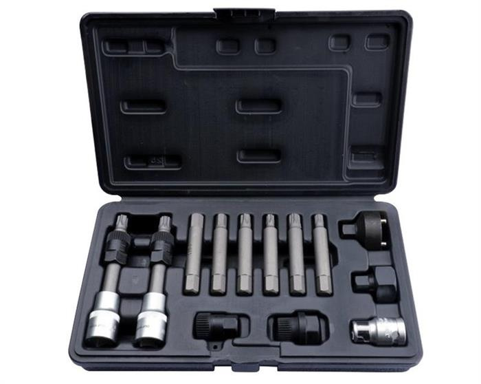 Trusa cheie pentru alternator N42-01K13