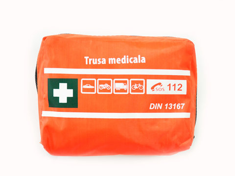 TRUSA MEDICALA MINI IS-44478