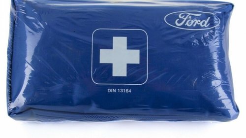 Trusa Medicala Oe Ford 2311396