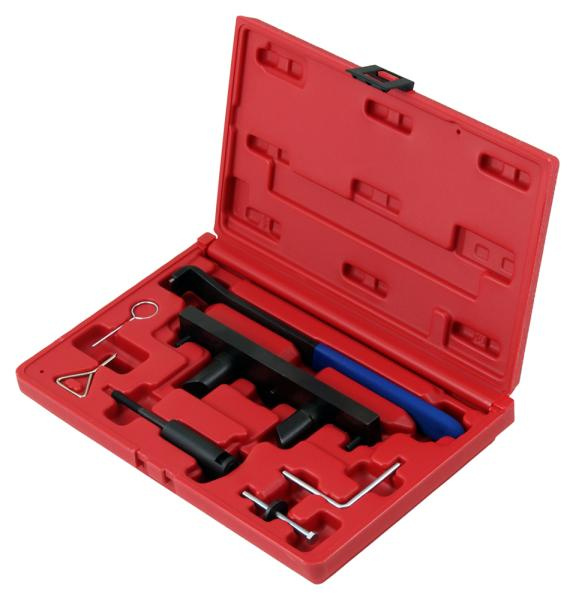 Trusa montaj distributie AUDI A3 (8L1) PROFITOOL 0XAT1084