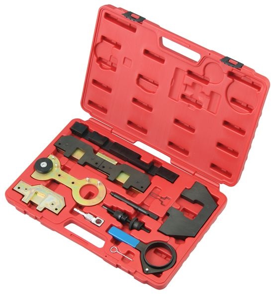 Trusa montaj distributie BMW 3 (E36) PROFITOOL 0XAT1473