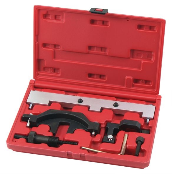Trusa montaj distributie BMW 3 (E90) PROFITOOL 0XAT1413