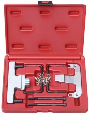 Trusa montaj distributie MERCEDES-BENZ G-CLASS (W463) PROFITOOL 0XAT1334