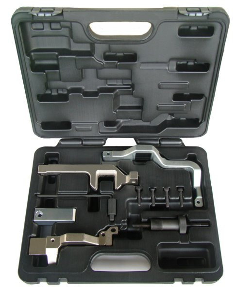 Trusa montaj distributie PEUGEOT 508 I (8D_) PROFITOOL 0XAT1421
