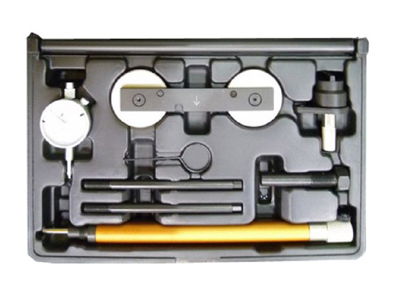 Trusa montaj distributie SKODA FABIA II Combi (545) PROFITOOL 0XAT1538B