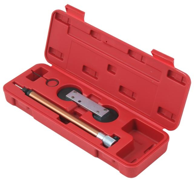 Trusa montaj distributie VW EOS (1F7, 1F8) PROFITOOL 0XAT1538