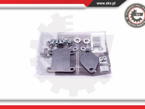 Trusa pentru reparatie ; ALFA ROMEO 147 156 159 166 FIAT Croma Stilo OPEL Astra H Vectra C Zafira B