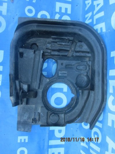 Trusa scule BMW E36ti ;71111182662