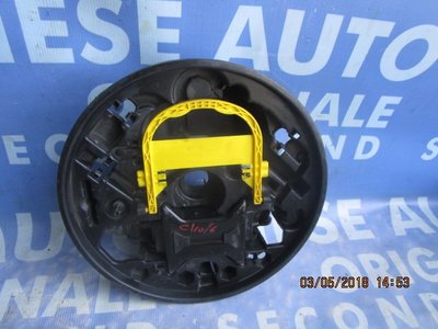 Trusa scule Renault Clio ; 8200122487C
