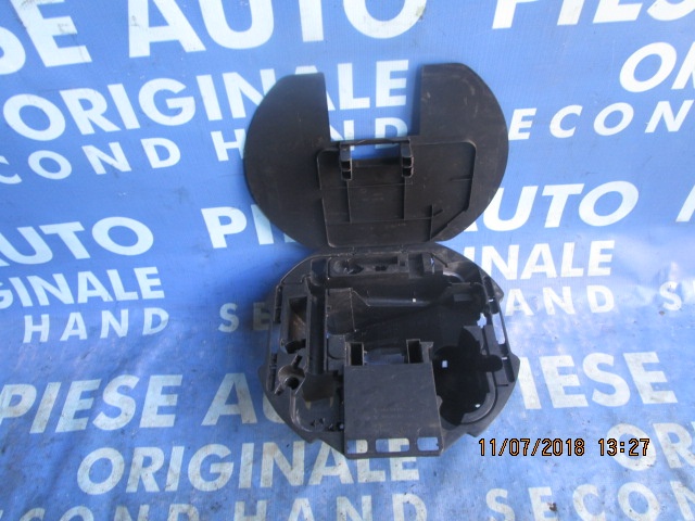 Trusa scule Renault Clio ; 8200696876