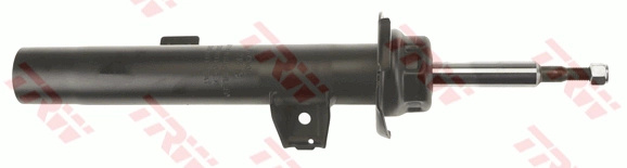 TRW amortizor montare Axa fata stanga JGM1131SL pentru masina BMW 1 (E81) 2006 2007 2008 2009 2010 2011 2012