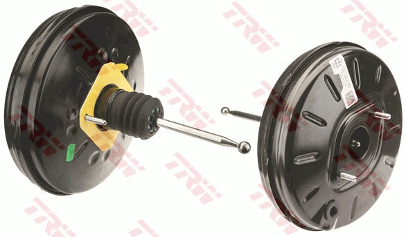 TRW Amplificare frane PSA238 compatibil cu SKODA OCTAVIA III (5E3, NL3, NR3) 2012 2013 2014 2015 2016 2017 2018 2019 2020