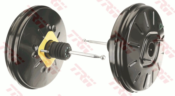 TRW Amplificare frane PSA239 se potriveste la VW TOURAN (5T1) 2015 2016 2017 2018 2019 2020