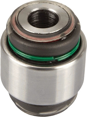 TRW Articulatie sarcina/ghidare JBU167 la masina MERCEDES-BENZ C-CLASS cupe (C205) 2015 2016 2017 2018 2019 2020 2021 2022 2023