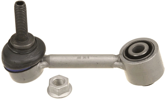 TRW Brat/bieleta suspensie, stabilizator JTS484 se potriveste la VW PASSAT B6 Variant (3C5) 2005 2006 2007 2008 2009 2010 2011