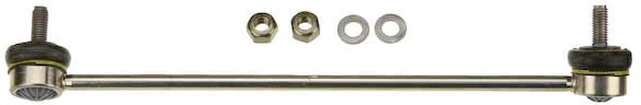 TRW Brat/bieleta suspensie, stabilizator JTS557 la masina PEUGEOT 208 Caseta/ Hatchback (CR_) 2013 2014 2015 2016 2017 2018 2019