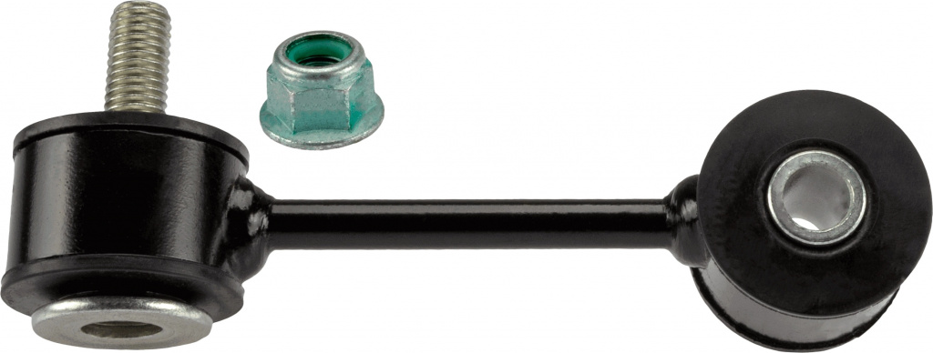 TRW Brat/bieleta suspensie, stabilizator montare punte fata JTS387 la masina VW GOLF IV Van (1J1) 1997 1998 1999 2000 2001 2002 2003 2004