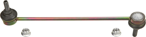 TRW Brat/bieleta suspensie, stabilizator montare punte fata JTS432 la masina VAUXHALL VIVARO B caroserie (X82) 2014 2015 2016 2017 2018 2019 2020 2021