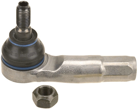 TRW Cap de bara JTE1052 pentru masina SKODA KAMIQ (NW4) 2019 2020 2021 2022 2023 2024 2025
