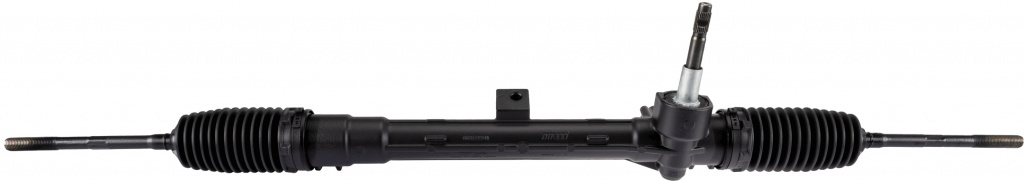 TRW Caseta directie JRM481 model LANCIA MUSA (350_) 350 A1.000 1368cc 78cp 57kW 2004 2005 2006 2007 2008 2009 2010 2011 2012