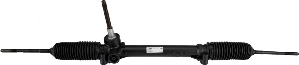 TRW Caseta directie JRM491 la masina FIAT 500 (312_) 169 A4.000 1242cc 69cp 51kW 2007 2008 2009 2010 2011 2012 2013 2014 2015