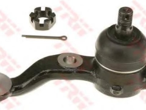 Trw pivot bascula dreapta jos pt lexus is 1999-2005