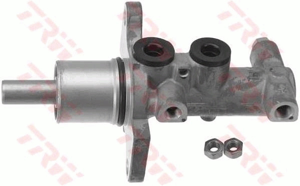 TRW Pompa centrala, frana PML425 pentru OPEL VIVARO A caroserie (X83) 2001 2002 2003 2004 2005 2006 2007 2008 2009 2010 2011 2012 2013 2014