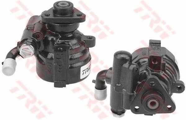 TRW Pompa hidraulica, sistem de directie JPR224 model ALFA ROMEO 166 (936_) 2000 2001 2002 2003 2004 2005 2006 2007