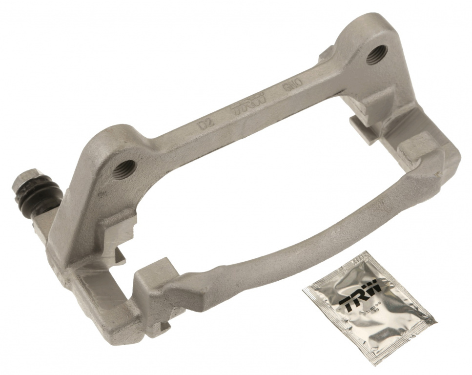 TRW Suport,etrier BDA1181 compatibil cu VW (SVW) TOURAN L (0R1) 2016 2017 2018 2019 2020 2021 2022
