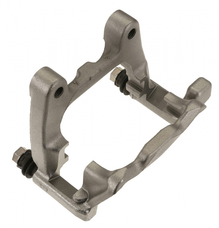 TRW Suport,etrier BDA693 compatibil cu VW PASSAT ALLTRACK B7 (365) 2012 2013 2014