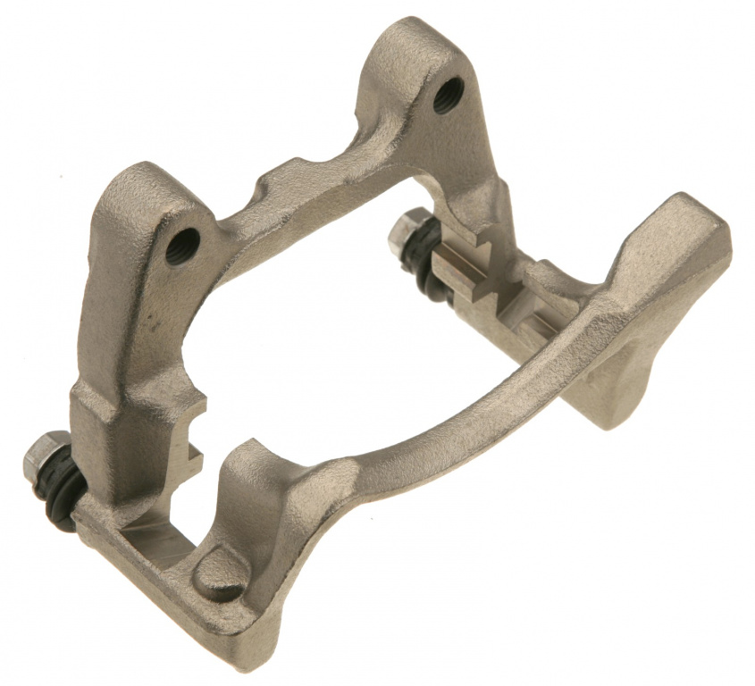 TRW Suport,etrier BDA989 compatibil cu VW EOS (1F7, 1F8) 2006 2007 2008 2009 2010 2011 2012 2013 2014 2015