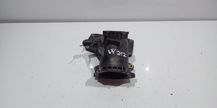 Tub admisie A6510900028 2.2cdi Mercedes-Benz Sprinter 2 906 [2006 - 2013]