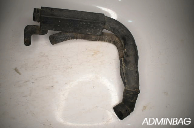 Tub admisie aer 1j0129594D