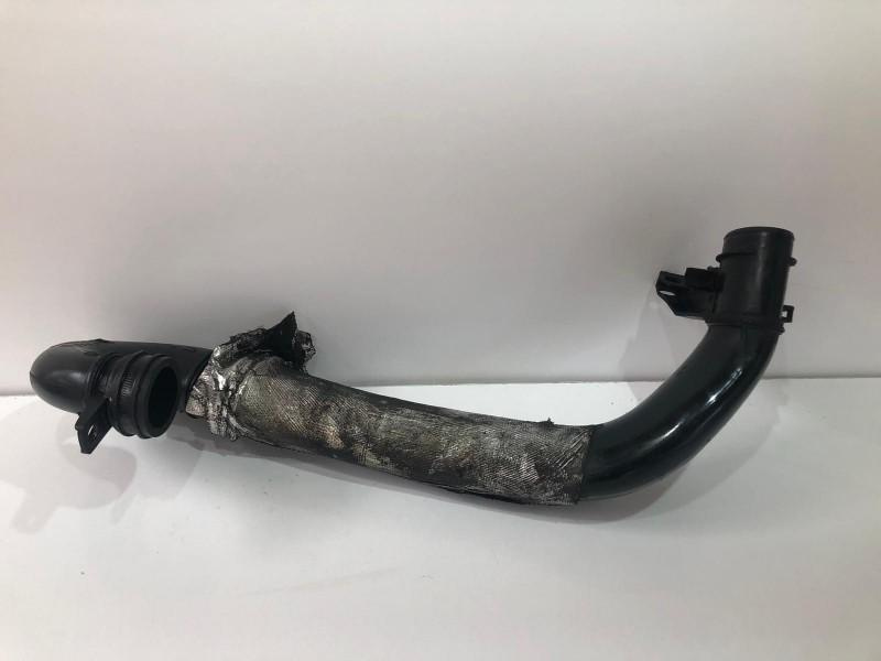 Tub admisie aer 9638466280 Citroen Xsara Picasso [