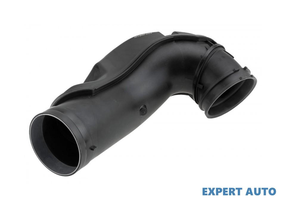 Tub admisie aer BMW Seria 4 (2013->) [ F32 , F82 ] #1 13717605045