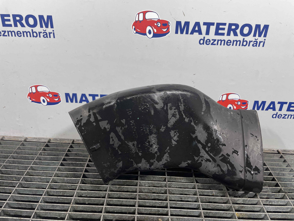 TUB ADMISIE AER BMW X3 X3 2.0 D - (2010 2017)