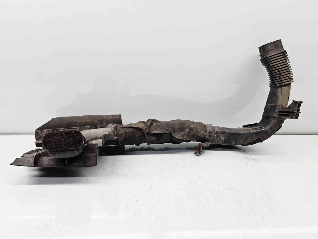 Tub admisie aer Ford Mondeo 4 Turnier [Fabr 2007-2