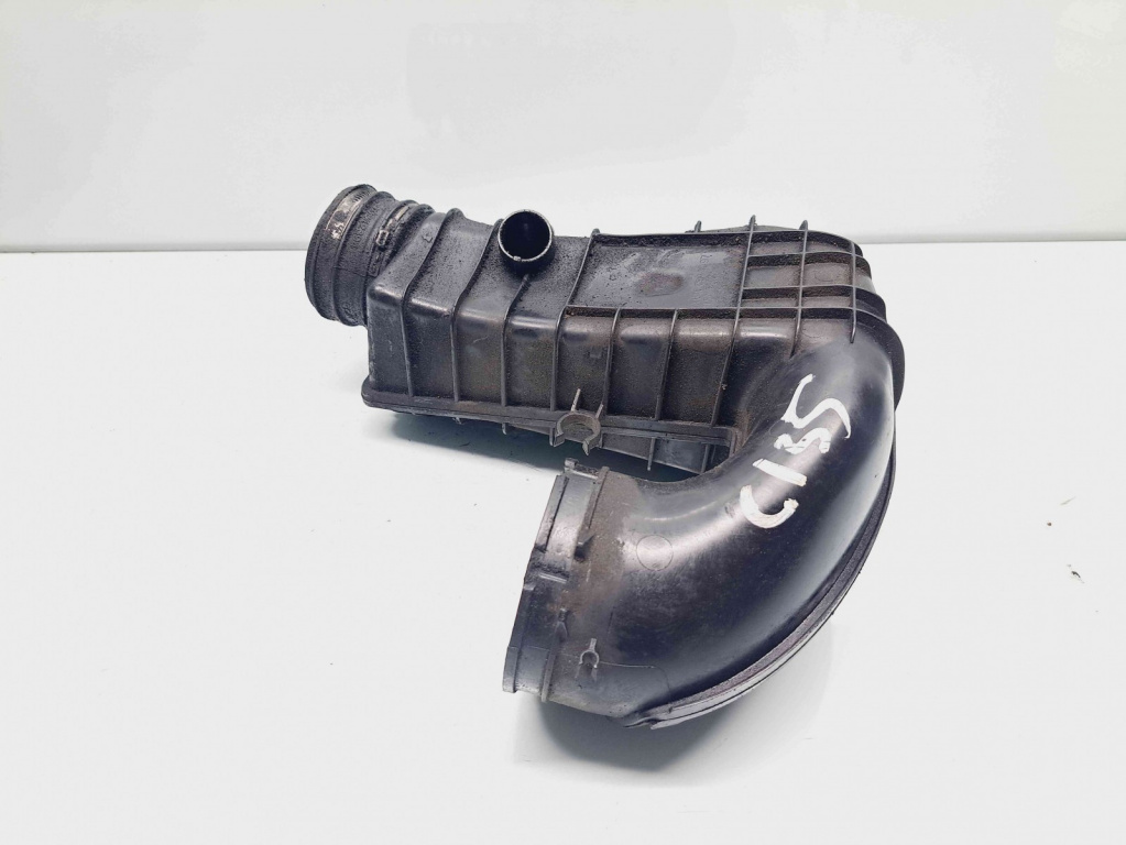 Tub admisie aer Mercedes Clasa E (W211) [Fabr 2002