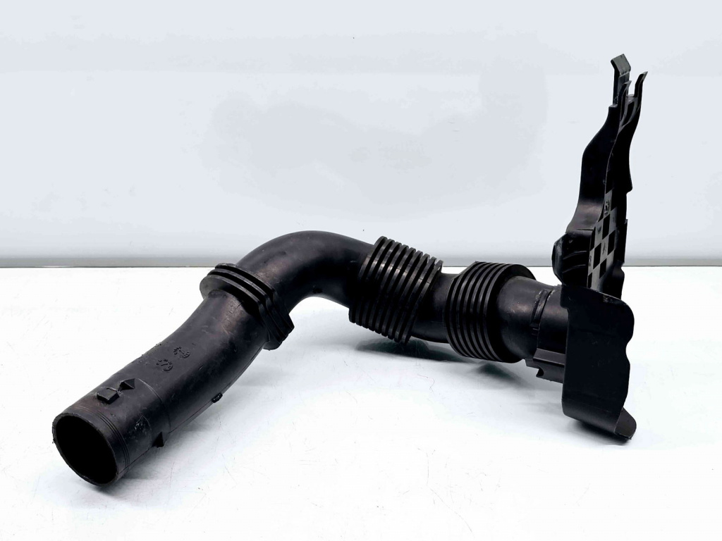 Tub admisie aer Peugeot 208 [Fabr 2012-2024] 96848