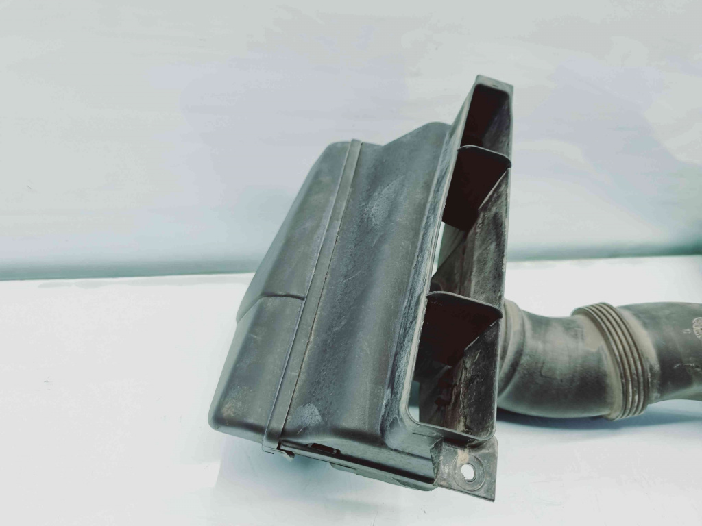 Tub admisie aer Seat Toledo 3 (5P2) [Fabr 2004-2011] 1K0129618AJ 1.6 Benz BSE75KW / 102CP