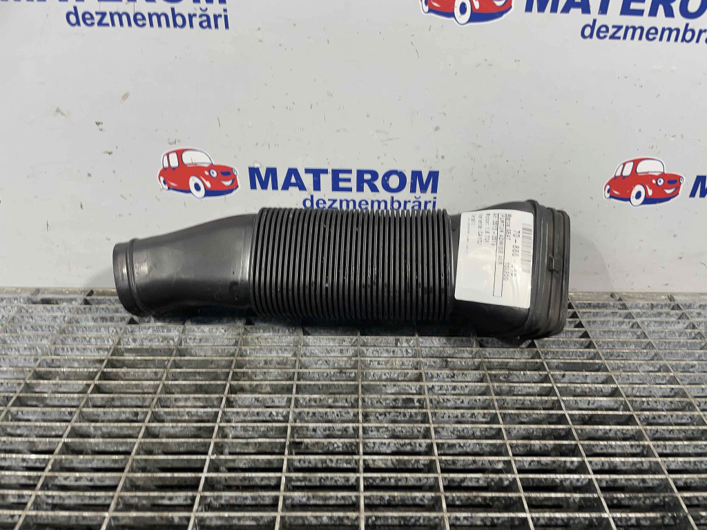 TUB ADMISIE AER SEAT TOLEDO TOLEDO 1.6 TDI - (2012 2019)