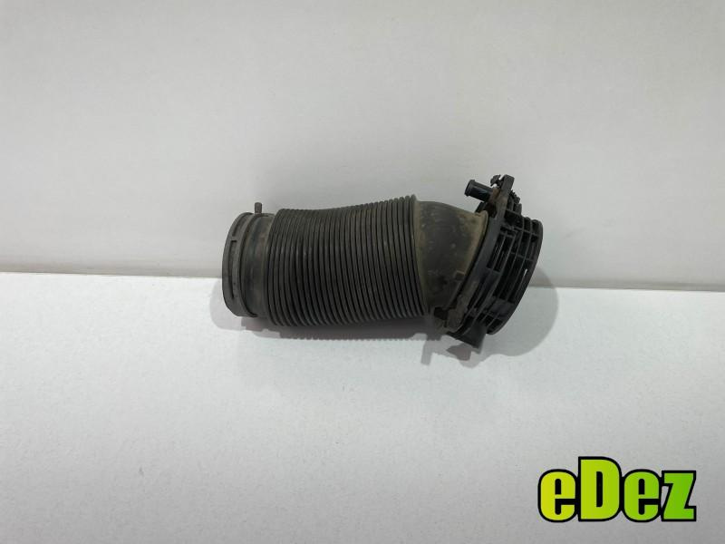 Tub admisie aer Volkswagen Touareg (2002-2006) 1.6