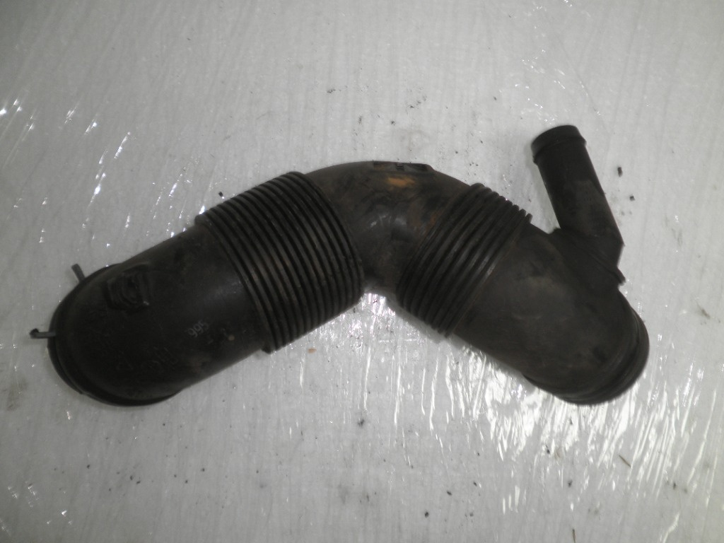 Tub admisie aer VW , Audi, Seat, Skoda, 1.6 TDI CAY 3C0129654M