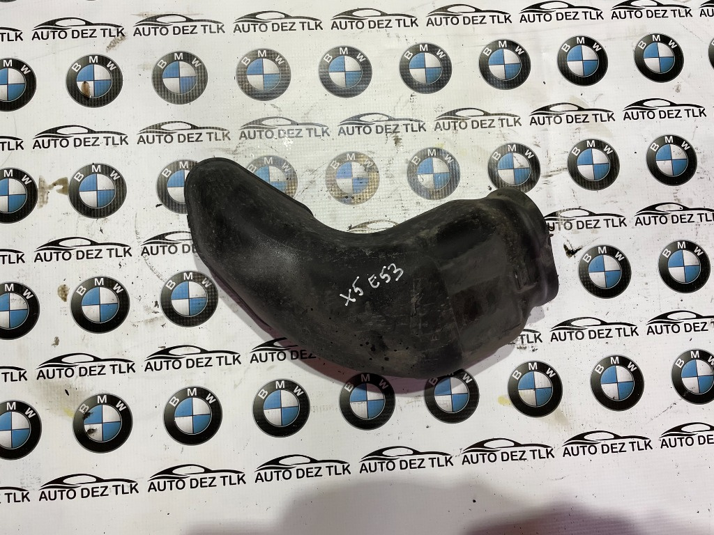 Tub admisie BMW X5 E53 3.0 d 218cp 7790057
