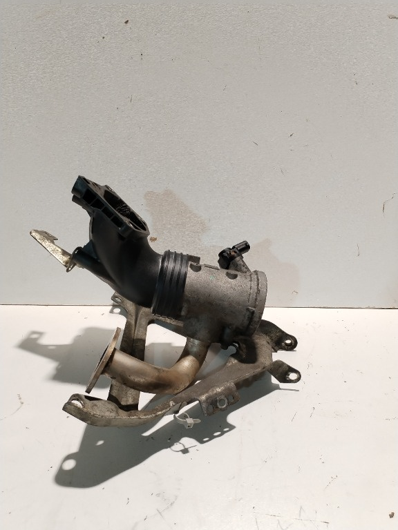 Tub admisie Mercedes C CLASS W204 2.2CDI A6460980024