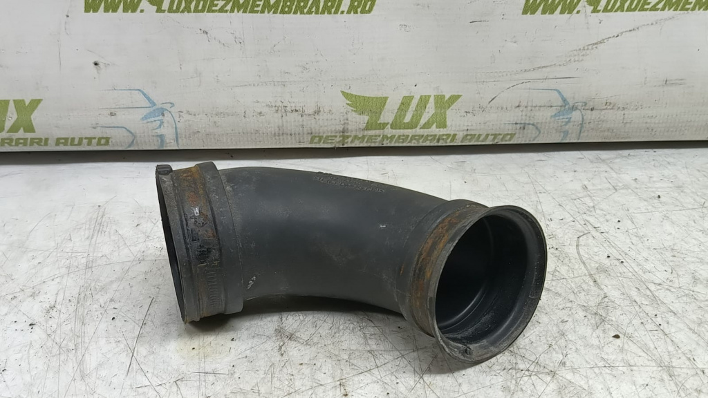 Tub aer 1.6 benzina z61xep 0734196 Opel Zafira A [1999 - 2003]