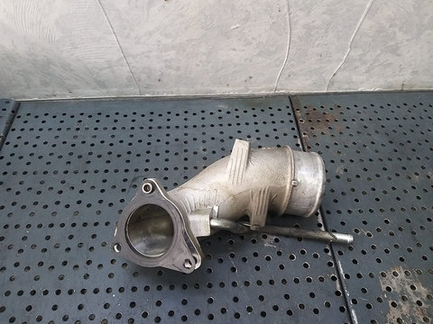 Tub aer 1.8 turbo benzina alfa romeo 159 939 51823024