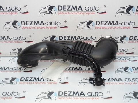 Tub aer 1371-7804846, Bmw 3 (E90) 2.0 d, N47D20A (id:237893)